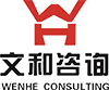 內(nèi)蒙古文和工程造價(jià)咨詢(xún)有限公司