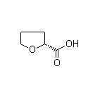 S(-)-2-四氫呋喃甲酸  87392-07-2